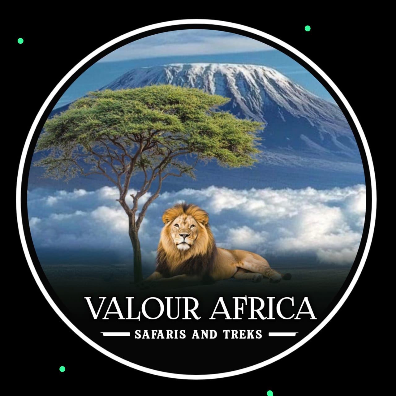Valour Africa